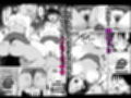 ぼっちの俺が巨乳ギャル3人に誘惑されてる件〜3人同時に俺をとり合うハーレム編〜