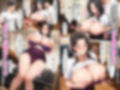 爆乳義母に1ヶ月間毎日濃厚精子を種付けした