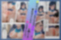 【フルカラーコミック】催●アプリ.net〜爆乳清楚系クラスメイト編〜