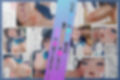 【フルカラーコミック】催●アプリ.net〜爆乳清楚系クラスメイト編〜