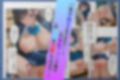 【フルカラーコミック】催●アプリ.net〜爆乳清楚系クラスメイト編〜