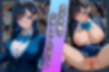 【フルカラーコミック】催●アプリ.net〜爆乳清楚系クラスメイト編〜