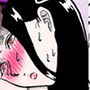 娘のムスコと母