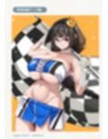 サンプル7