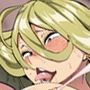 ふたなりギャルママは犯リたがる。