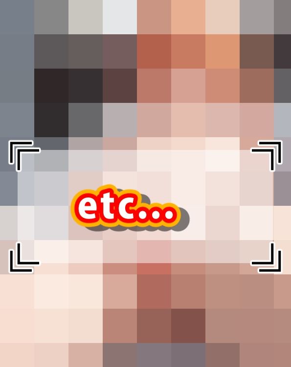 【全裸ver】君は○×年生-ノーマルモード-女子大学生編 画像9