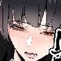 万引き主婦がNTRされる本