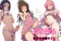サンプル9