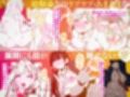 なこ汁作品総集編