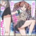 アニメキャラとセックルできるアプリ31、白井黒子編
