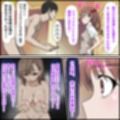 アニメキャラとセックルできるアプリ31、白井黒子編