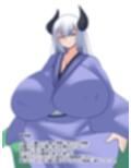 龍と生贄と酒と