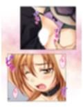 呼び出し即ハメ好きなだけ！社内SEXデリバリー  ＜総集編＞