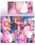 呼び出し即ハメ好きなだけ！社内SEXデリバリー  ＜総集編＞