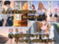 スマホ一つで逆転！催○学園〜いじめっ子のギャルは僕の性奴●〜アカリ編