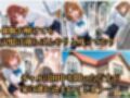 スマホ一つで逆転！催○学園〜いじめっ子のギャルは僕の性奴●〜アカリ編