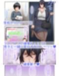 マンガでわかる ママの健康診断