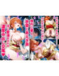 家出してきたクラスの人気ギャルが彼女になったら夏祭りで何度も中出しHさせてくれた話