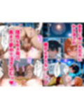 家出してきたクラスの人気ギャルが彼女になったら夏祭りで何度も中出しHさせてくれた話