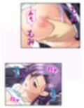 真面目に働いてるだけなのにヤリ友が増えていく件  ＜総集編・上＞