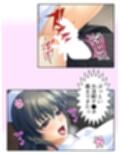 真面目に働いてるだけなのにヤリ友が増えていく件  ＜総集編・上＞
