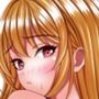 お父さんがギャルのドスケベランジェリーより好きなもの