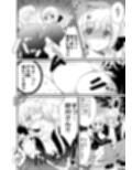 夏合宿、童顔巨乳の砂川さんとみんなに隠れてセックスする