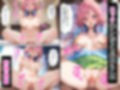 サンプル3