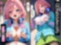 サンプル4