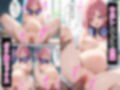 サンプル7