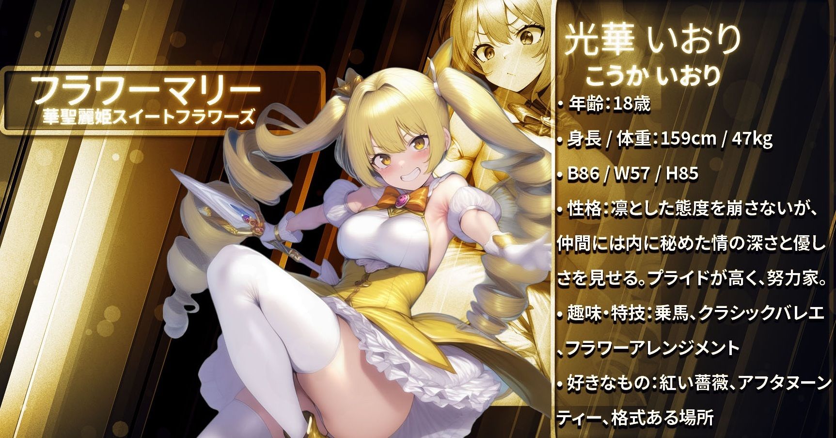 サンプル画像1