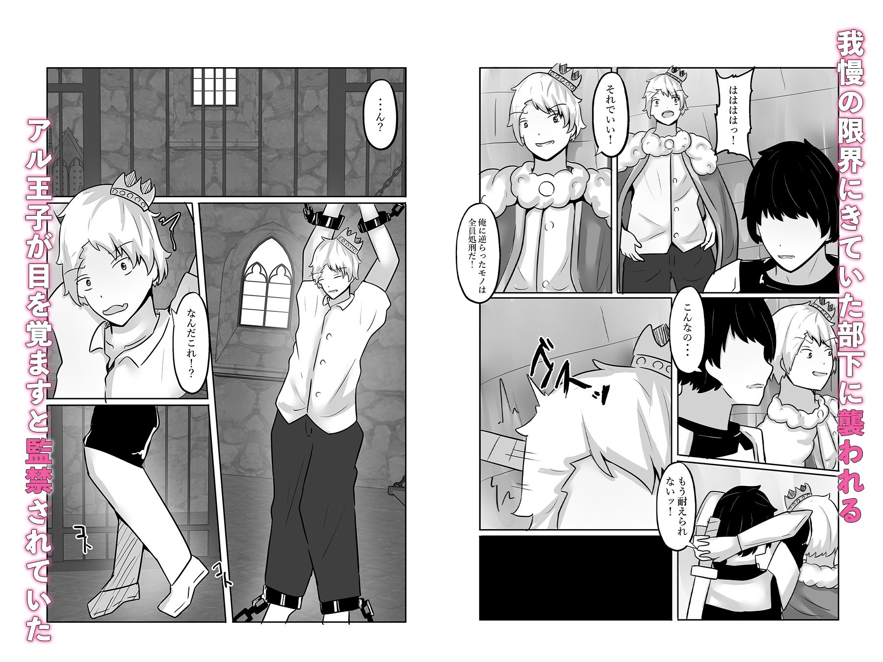 画像サンプル
