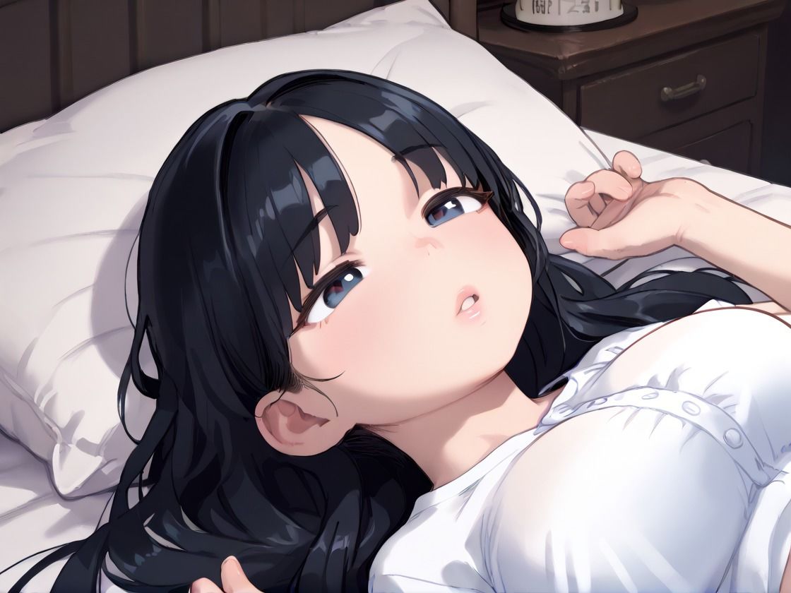 学校1可愛い女子校生の僕だけが知っている’裏の顔’ 画像8