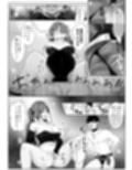 来夢女王様のエッチな射精管理調教