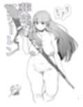 落書き漫画まとめ1
