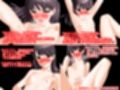 『女子〇〇〇、極限絶頂管理。ねちっこく執拗で壮絶な数ヶ月に及ぶ地獄の寸止め調教記録』全20話＋外伝2作セット