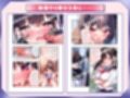 【音声作品付き】美少女教え子による口止めご奉仕〜あれ？どうやら2回目からは満更でもないようで？〜