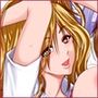 巨乳好きのせいで浮気してたらハーレムに