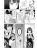 サンプル3