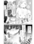サンプル4