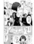 サンプル6
