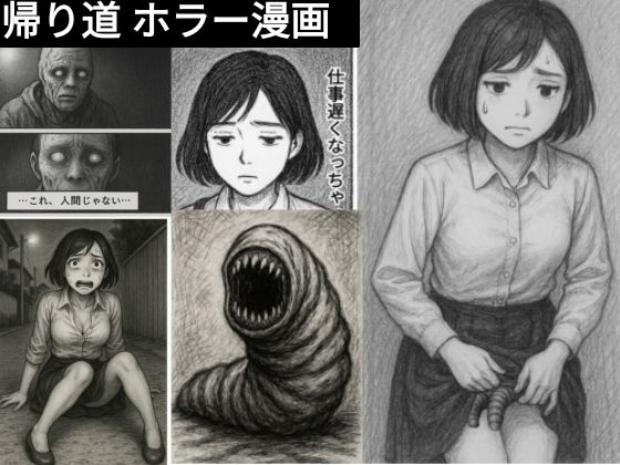 dia202503関連作品1