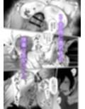 親友たちと愛情劣情セックストレーニング