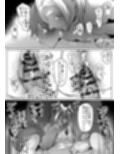 親友たちと愛情劣情セックストレーニング