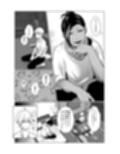 男でも潮吹きできるんだよ？