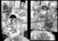 男でも潮吹きできるんだよ？3