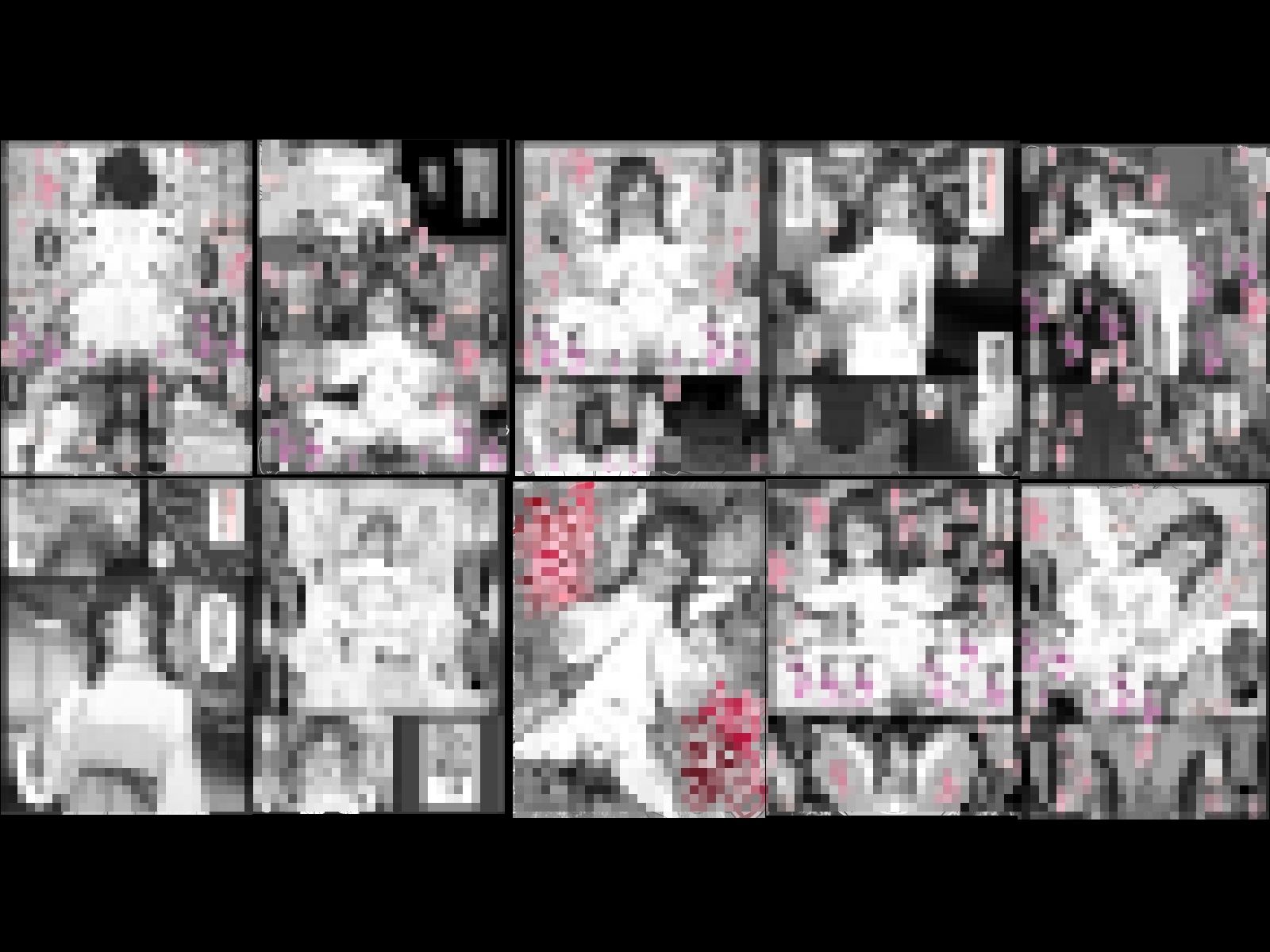 サンプル画像3:垂れ乳マゾメス軟乳妻がヤリモクマッチングアプリで浮気した話(統計上の聖地) [d_576011]