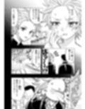 女のオレってかわいいだろうが！？