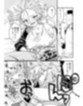 女のオレってかわいいだろうが！？