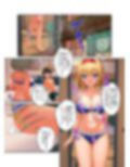 サンプル3